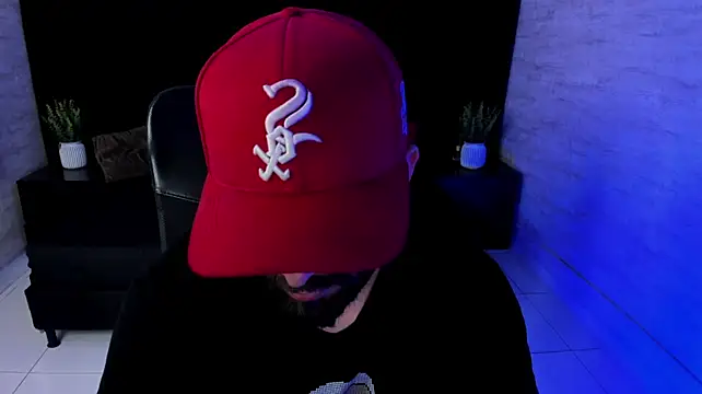 jhon_bear03