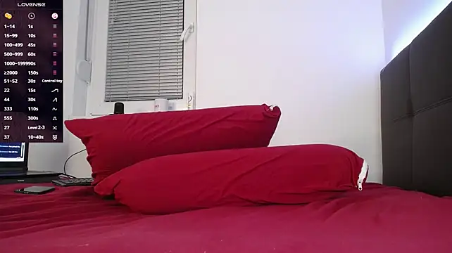 AlicePlushWhispers