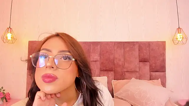 SamanthaFairyy live sex cam