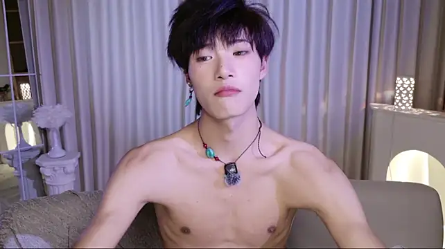 Renzeng Stripchat live cam