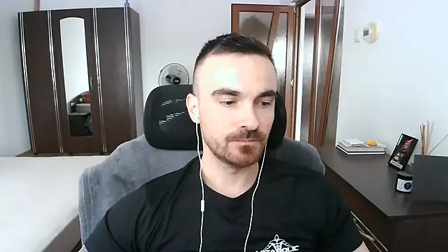 mu5clemania2 webcam