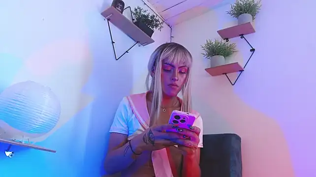 kaia_finn webcam