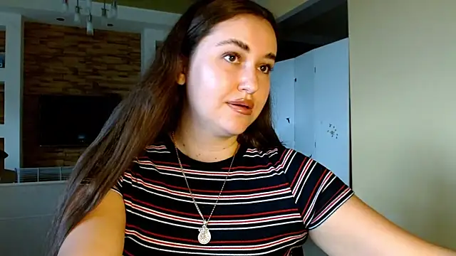 ElizabethJam webcam