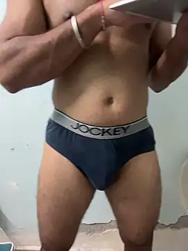 muteboy_ webcam