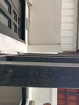 MariBelle1 webcam