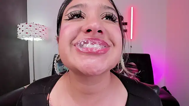 miss_danika