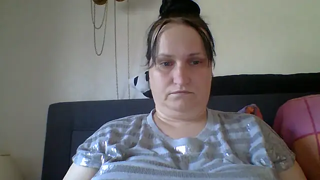 _squirty_cum_lady_ webcam