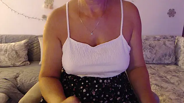 YourfantasyGiuly
