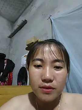Ruby-sexyx webcam
