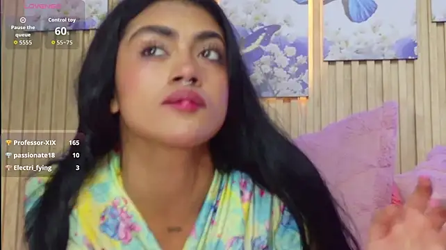 Moonceleste