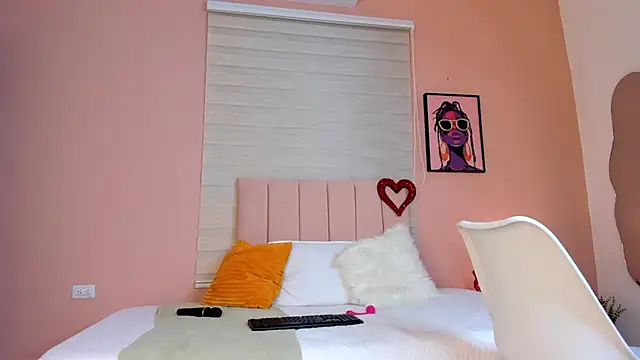 allie_miss
