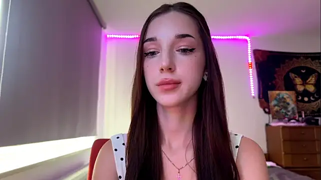 AntoninaErtle