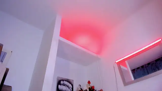 ciara_hotts (T teen) - cum