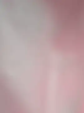 Kichiii-69