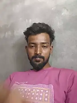 India_HOT23