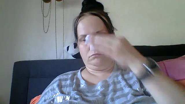 _squirty_cum_lady_