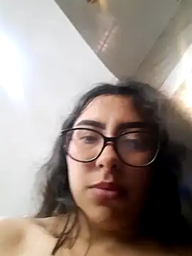Olivia_Collinns1 webcam