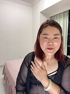 YuYu-881 webcam