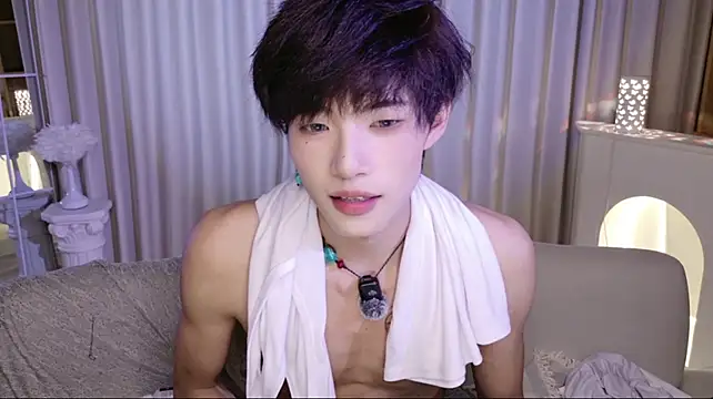 RenZeng webcam