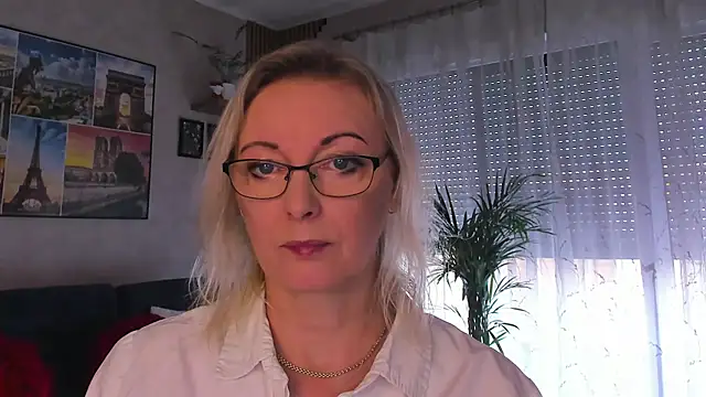 vanessa_chat webcam