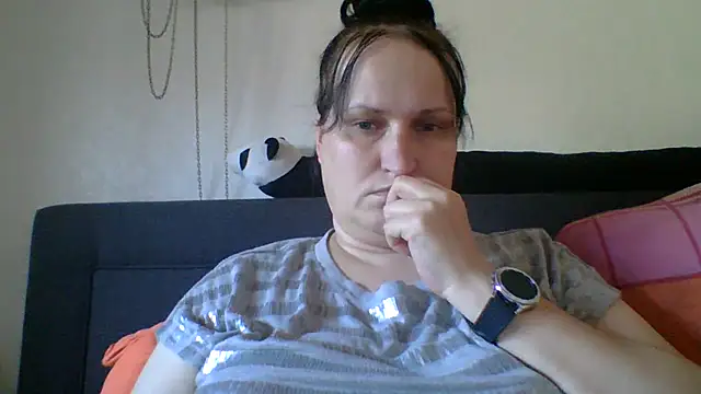 _squirty_cum_lady_ live cam on StripChat