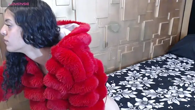 margareth2026 webcam
