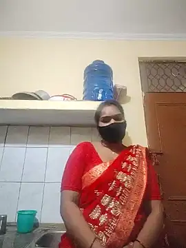 Couple-deshi35