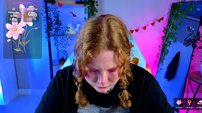 Cassie_xKiss