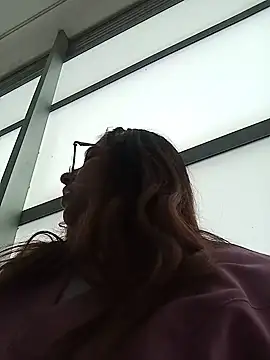 Sofia_Honey1