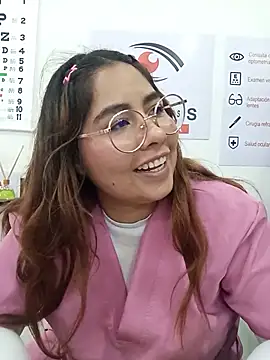 Sofia_Honey1 live sex cam