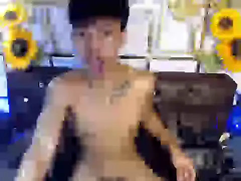 yourbabyjerson143