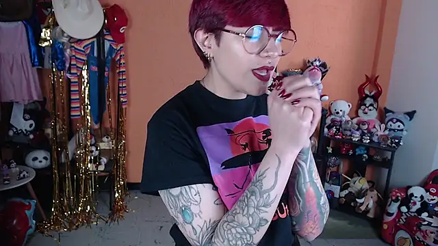 MissMiia2