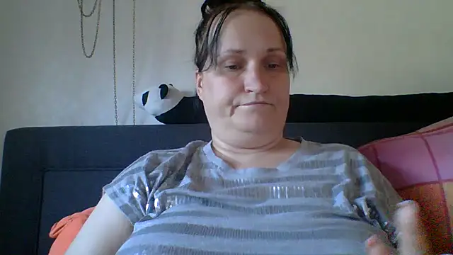 _squirty_cum_lady_