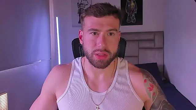 paul_rogerr