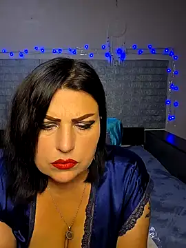 kataleya94 webcam