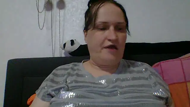 _squirty_cum_lady_ live cam on StripChat