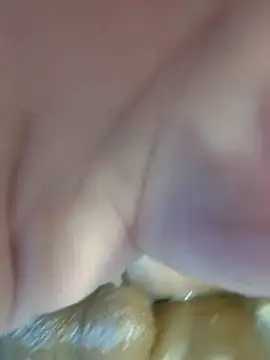 KarolVIPXXX