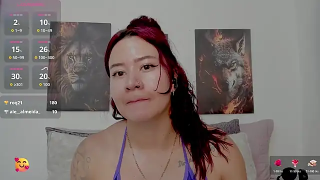 AngelMartinss