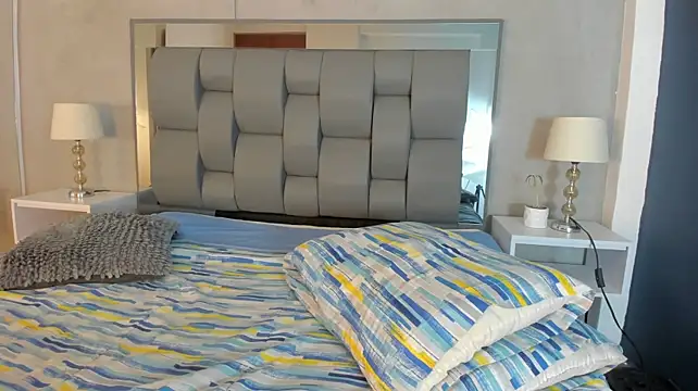 Charlie___Musk webcam