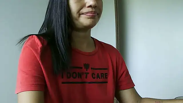 Gata-Fatall webcam