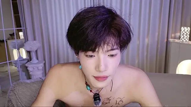 RenZeng webcam