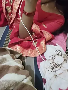 Couple-deshi35 webcam