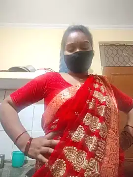 Couple-deshi35 live cam on StripChat