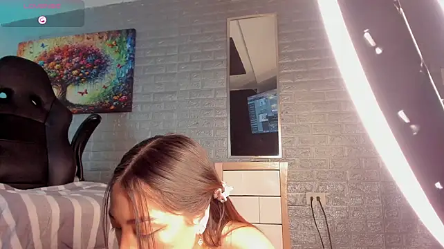 magic_miaa