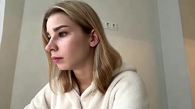PickmeGirl