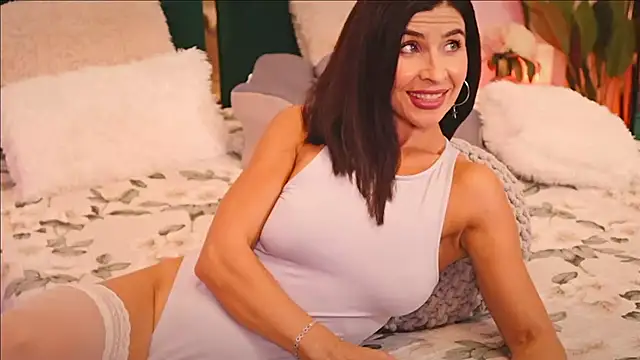 XeniaBlu
