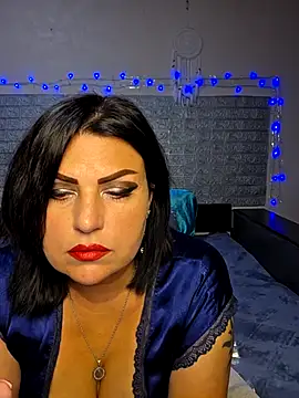 kataleya94