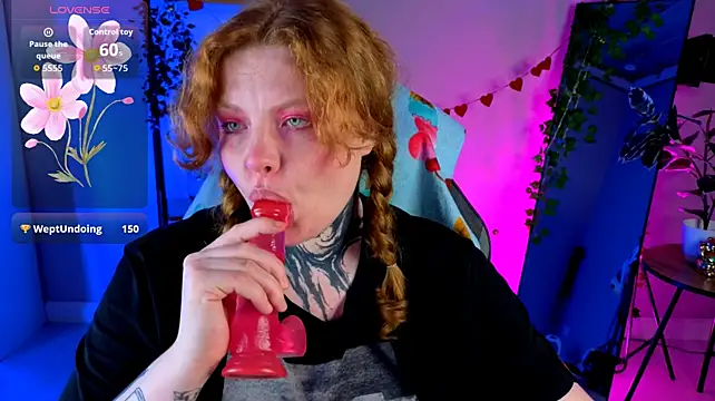 Cassie_xKiss