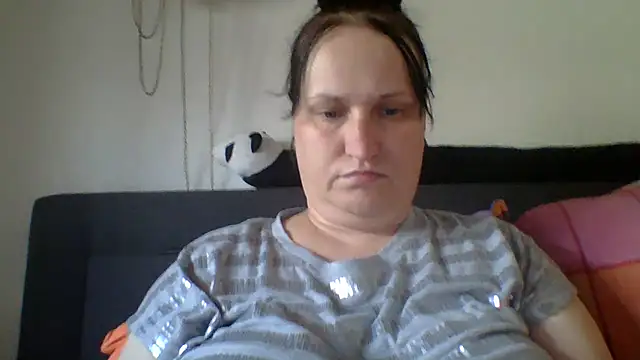 _squirty_cum_lady_