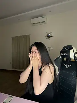 __MeiMei__